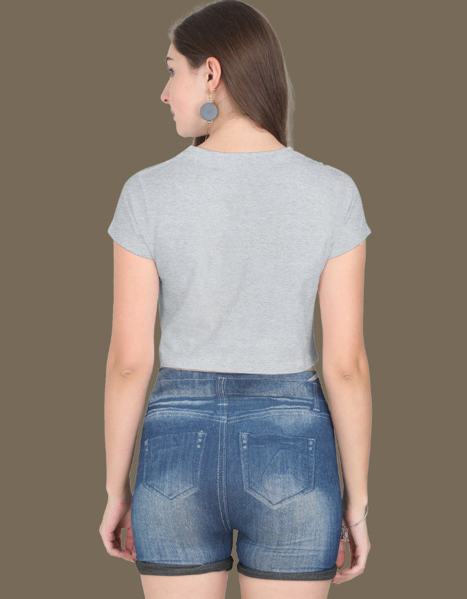 Back_2_c_4.jpg