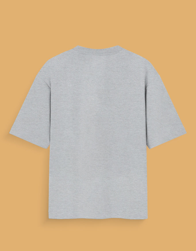 Back_2_c_4.jpg