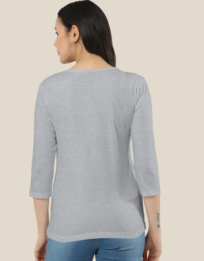 Back_2_c_4.jpg