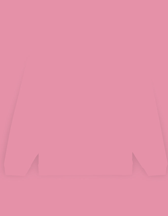 Back_2_c_4.jpg