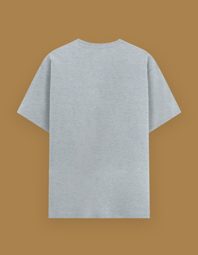 Back_2_c_4.jpg