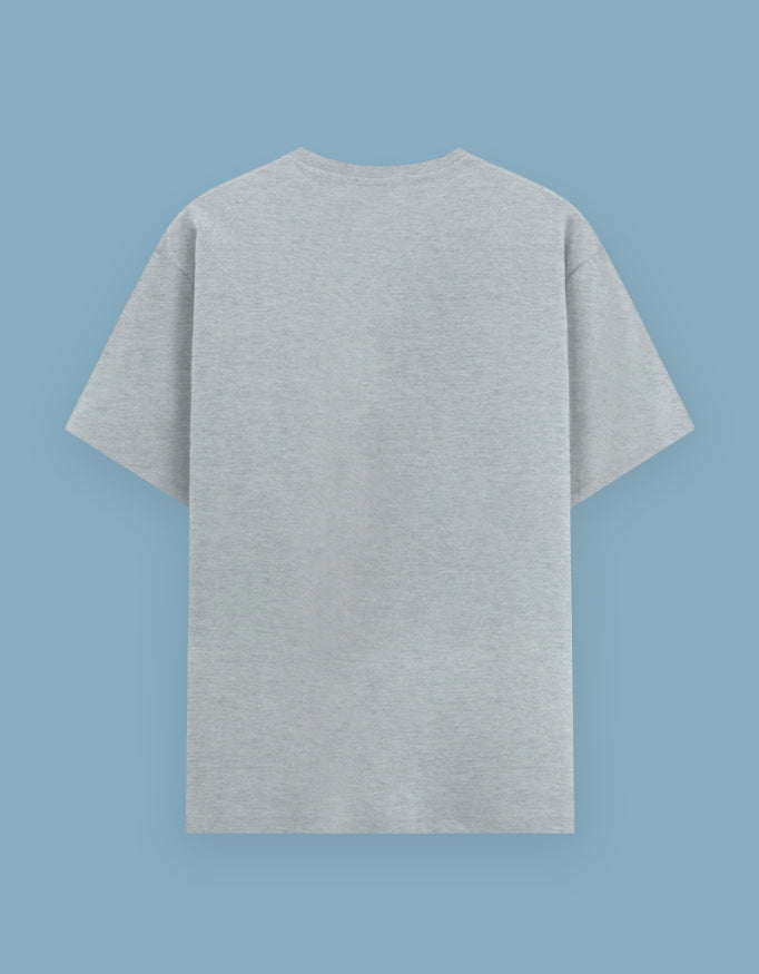 Back_2_c_4.jpg