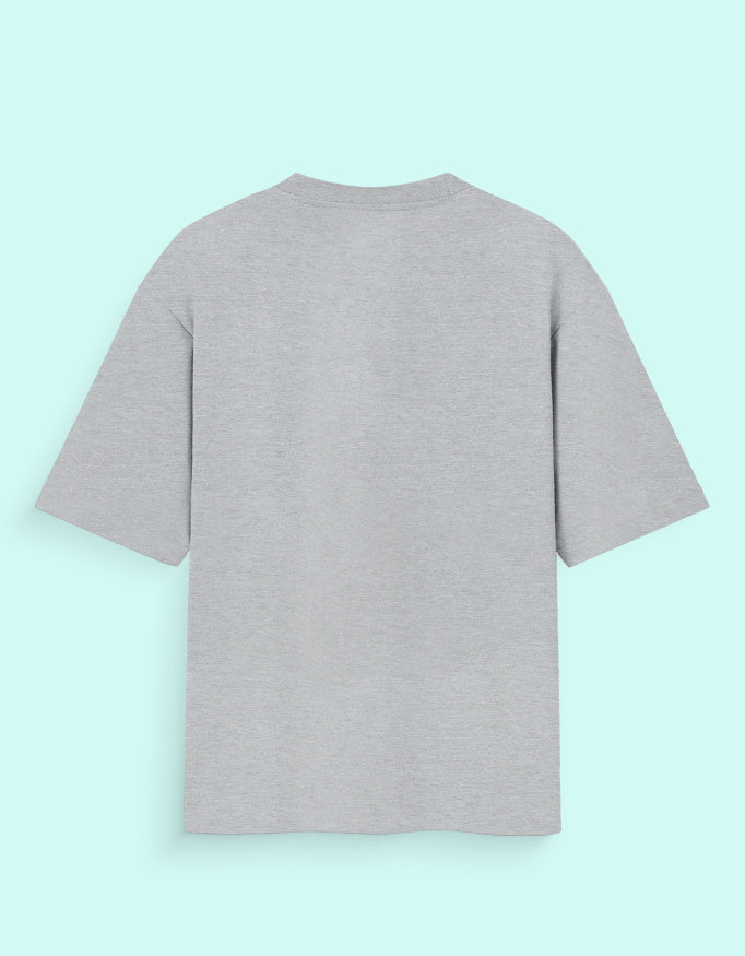 Back_2_c_4.jpg