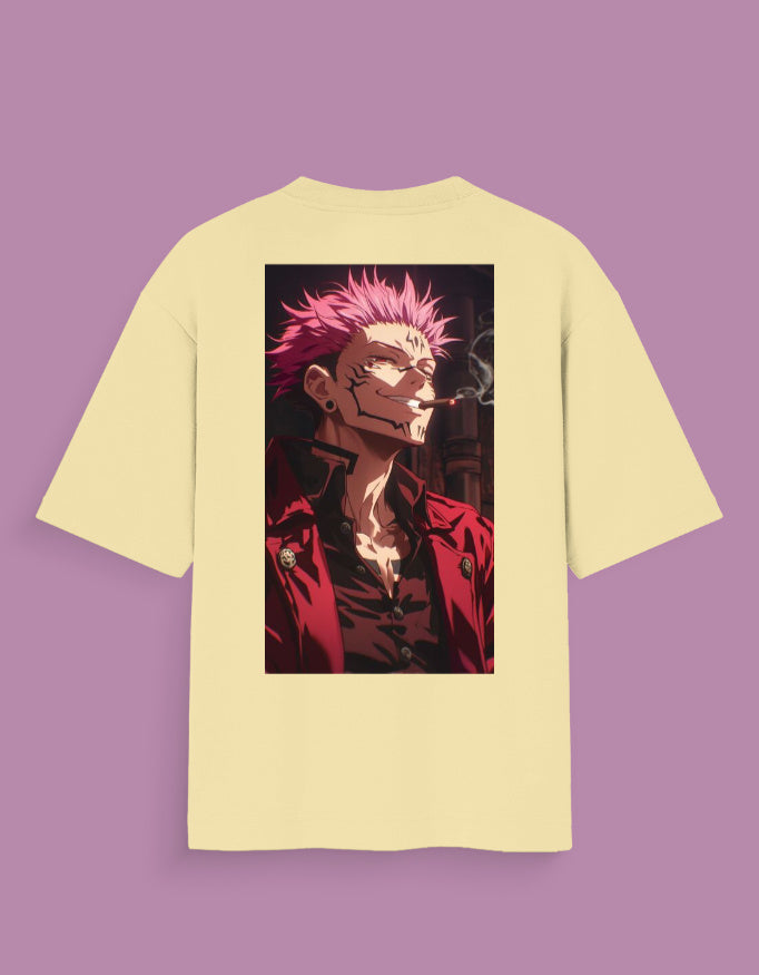 Back_2_c_51.jpg