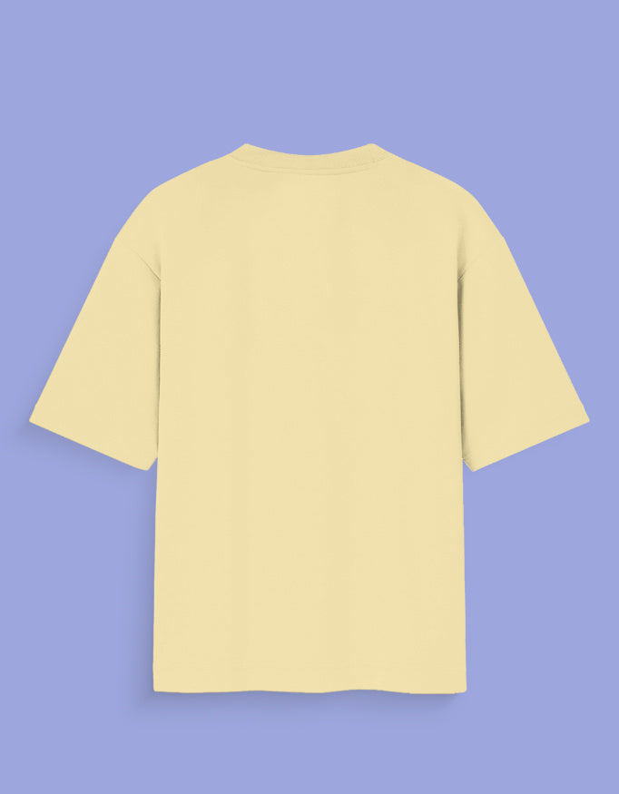 Back_2_c_51.jpg