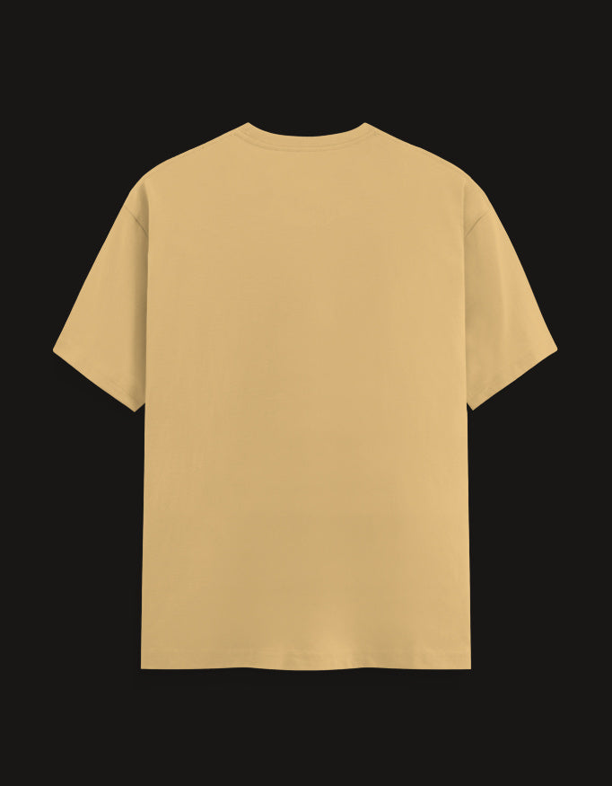 Color_Beige