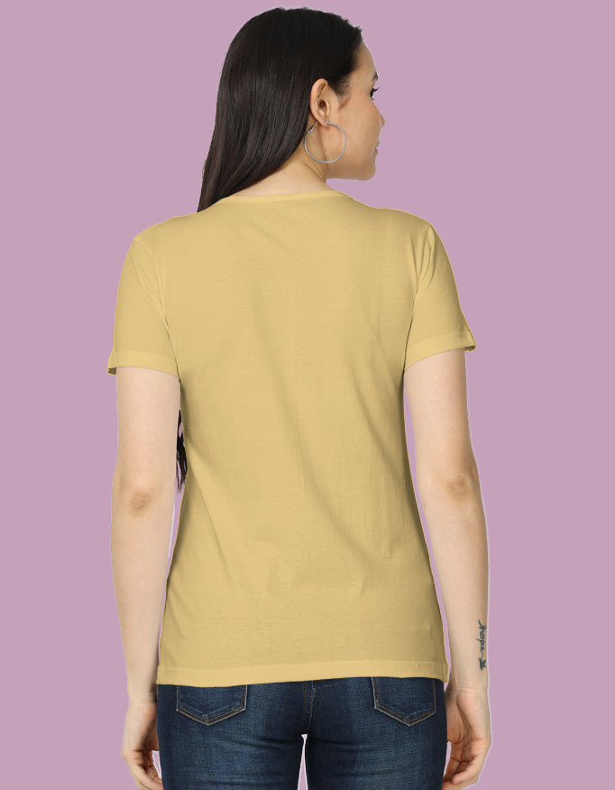 Back_2_c_51.jpg