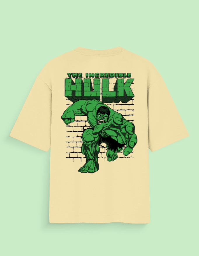 Back_2_c_51.jpg