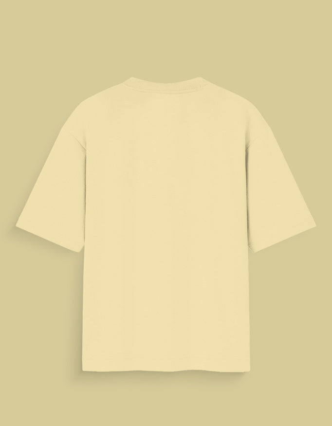 Back_2_c_51.jpg