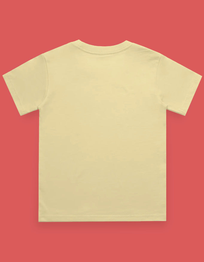 Back_2_c_51.jpg