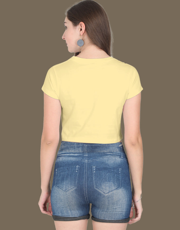 Back_2_c_51.jpg