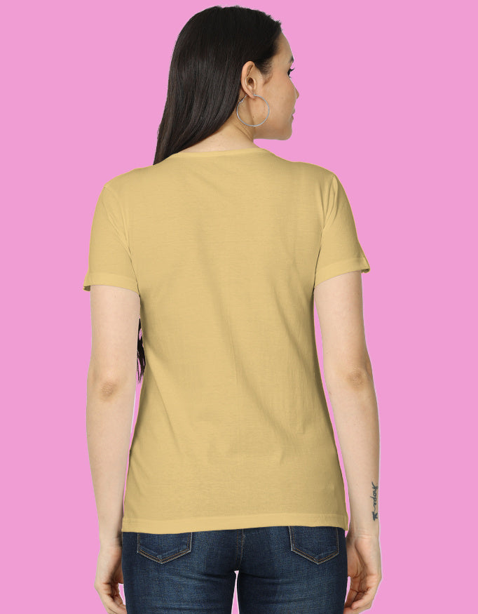 Back_2_c_51.jpg