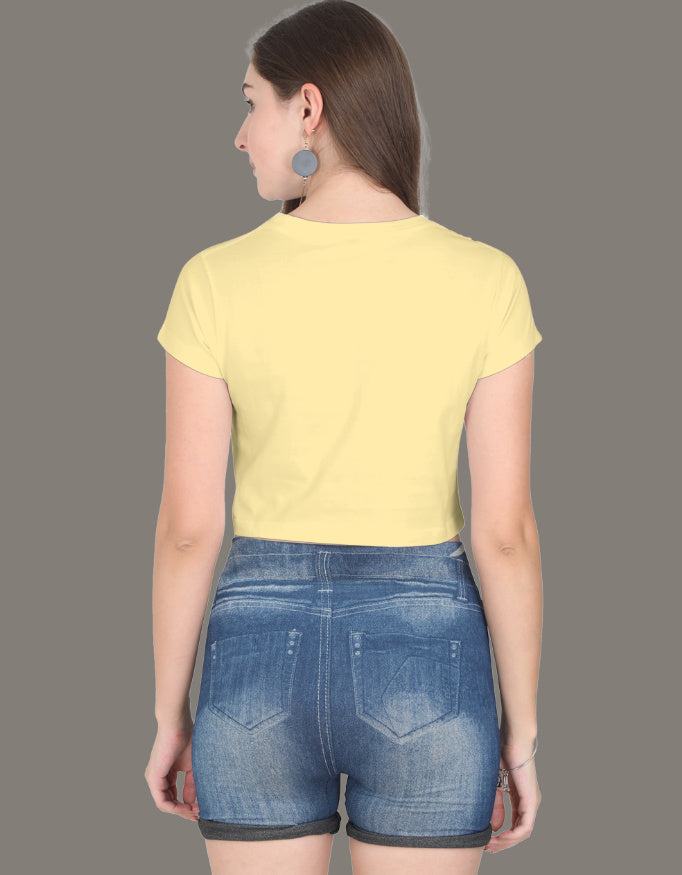 Back_2_c_51.jpg