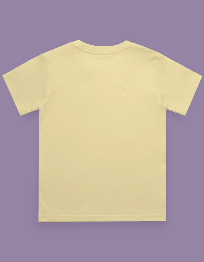 Back_2_c_51.jpg