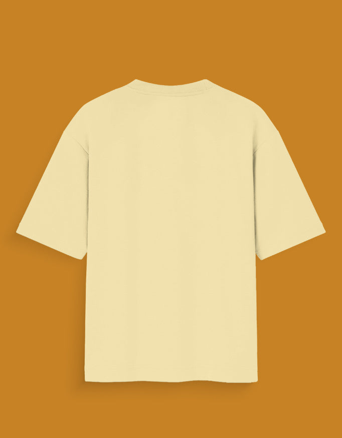 Back_2_c_51.jpg