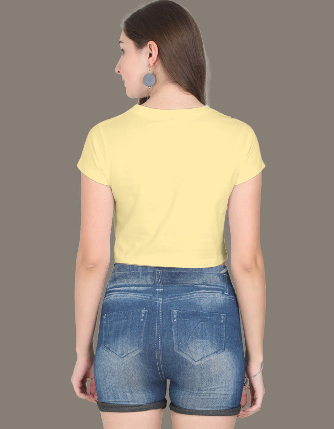 Back_2_c_51.jpg
