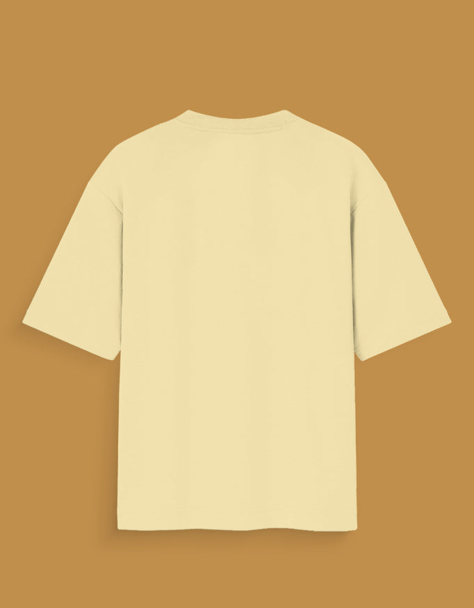 Back_2_c_51.jpg