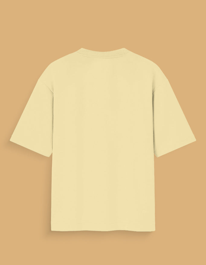 Back_2_c_51.jpg