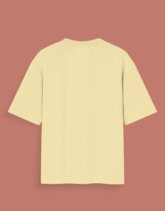Back_2_c_51.jpg