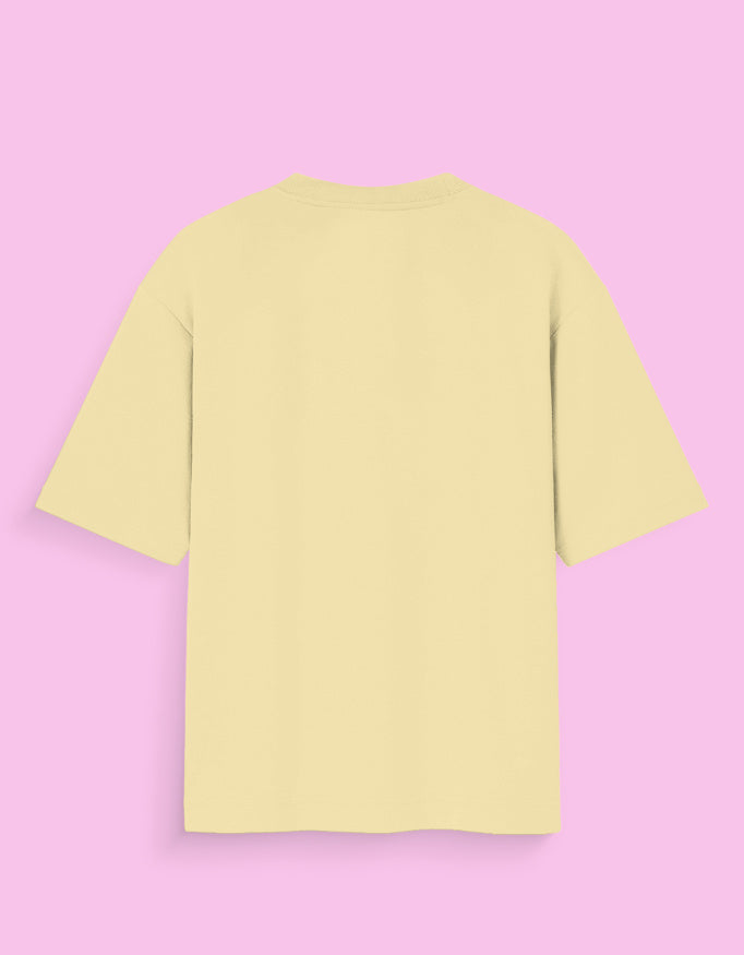 Back_2_c_51.jpg