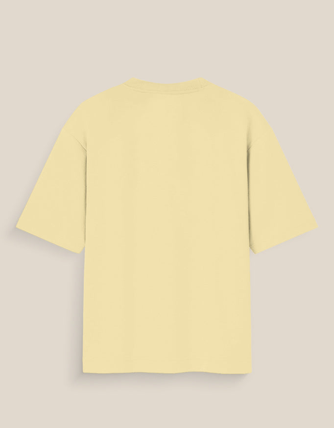 Back_2_c_51.jpg