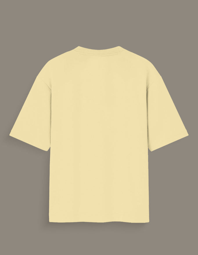Back_2_c_51.jpg