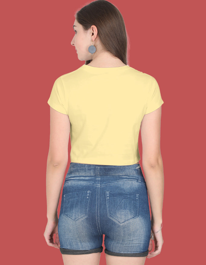 Back_2_c_51.jpg