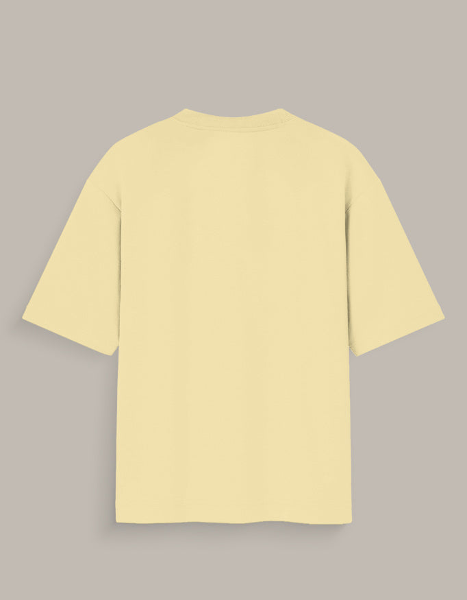 Back_2_c_51.jpg