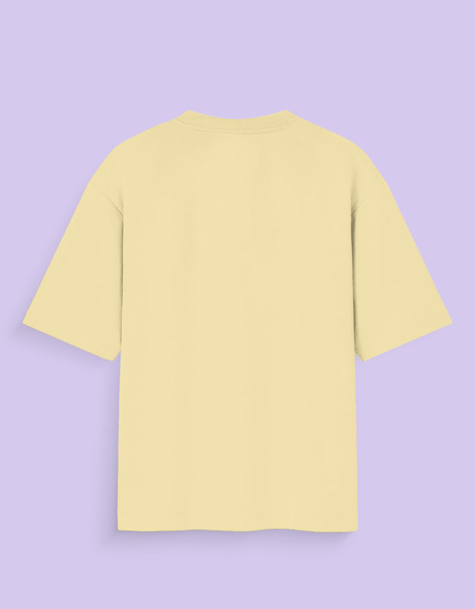 Back_2_c_51.jpg