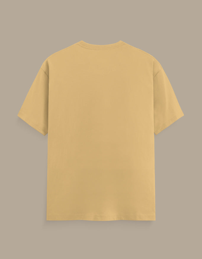 Back_2_c_51.jpg
