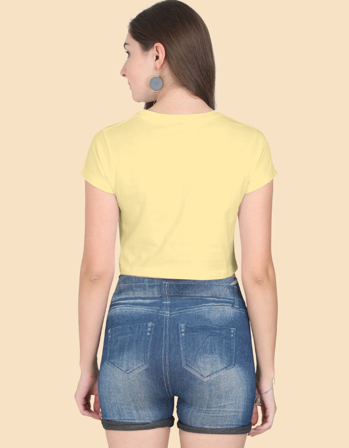 Back_2_c_51.jpg