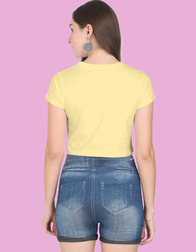 Back_2_c_51.jpg