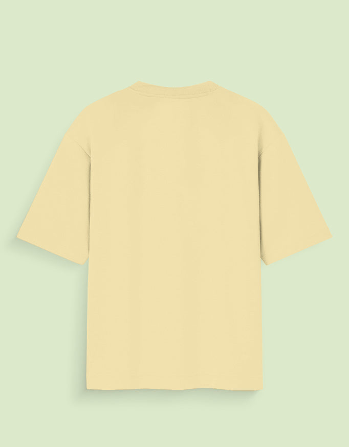 Back_2_c_51.jpg