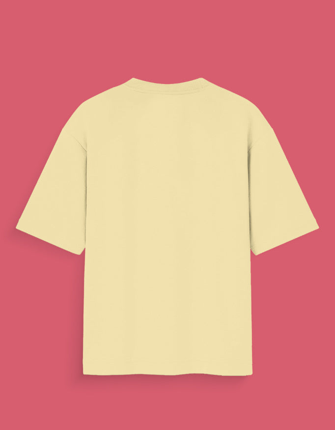 Back_2_c_51.jpg