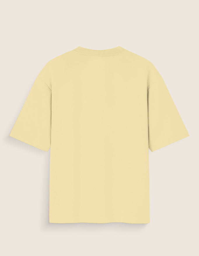 Back_2_c_51.jpg