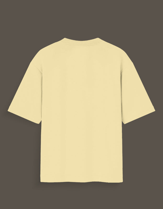 Back_2_c_51.jpg