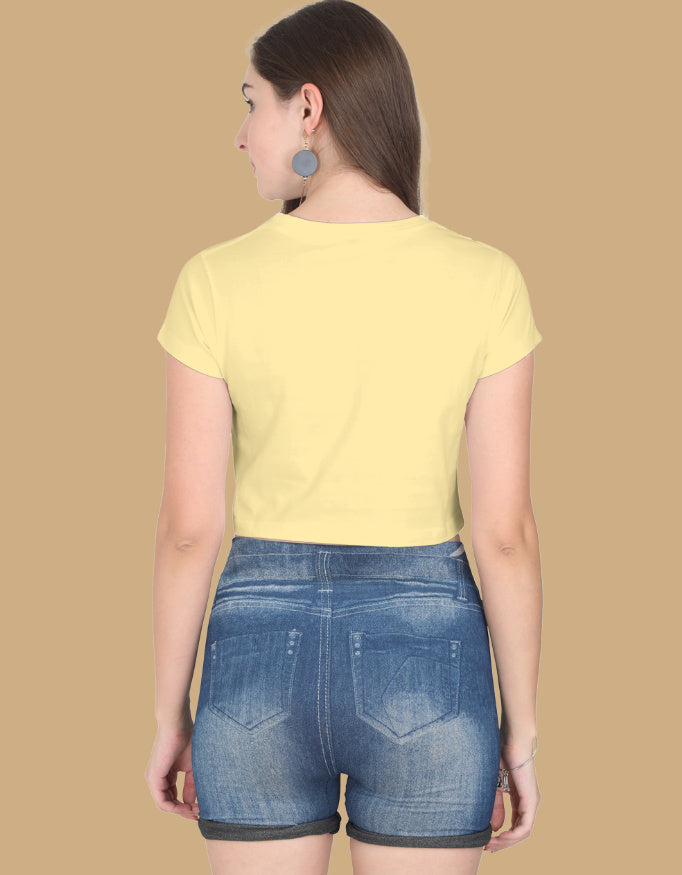 Back_2_c_51.jpg