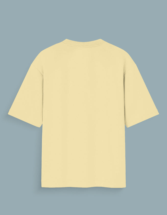 Back_2_c_51.jpg