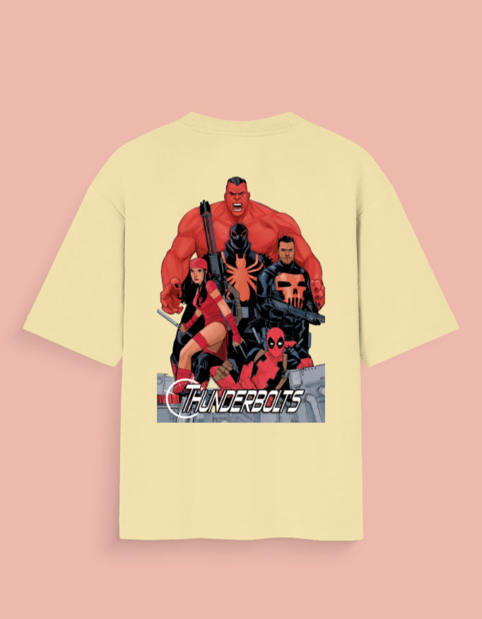 Back_2_c_51.jpg