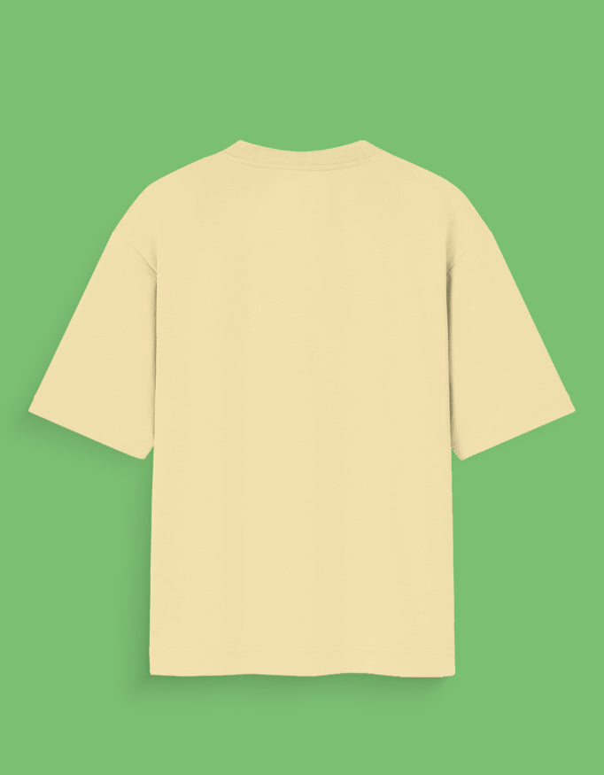 Back_2_c_51.jpg