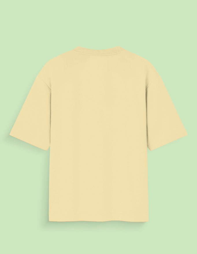 Back_2_c_51.jpg
