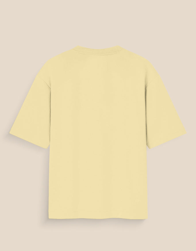 Back_2_c_51.jpg