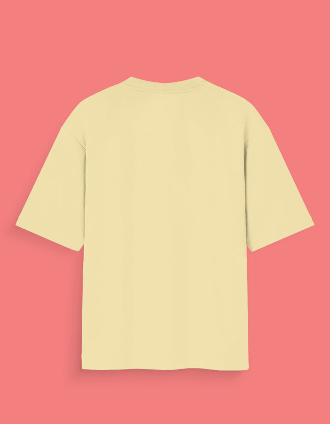 Back_2_c_51.jpg