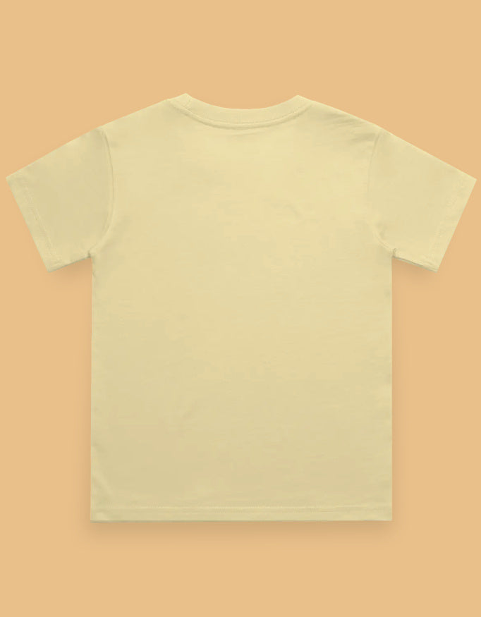 Back_2_c_51.jpg