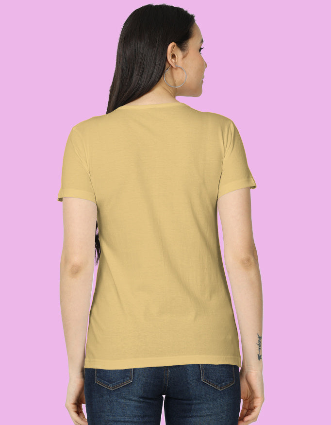 Back_2_c_51.jpg