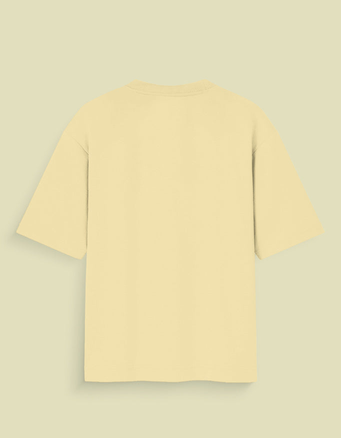 Back_2_c_51.jpg