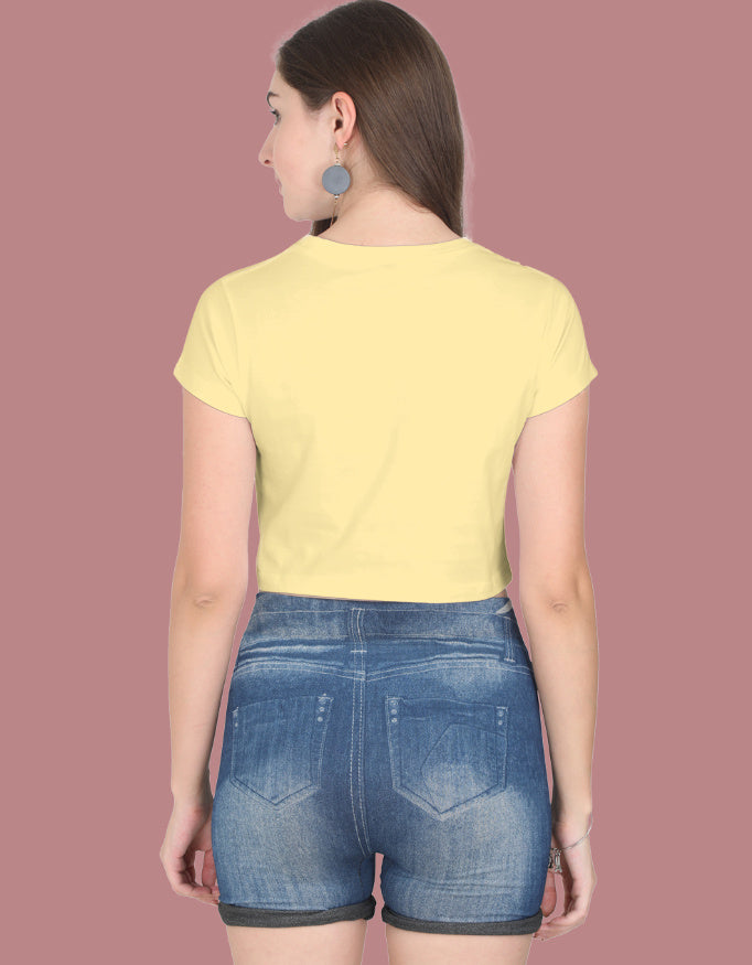 Back_2_c_51.jpg