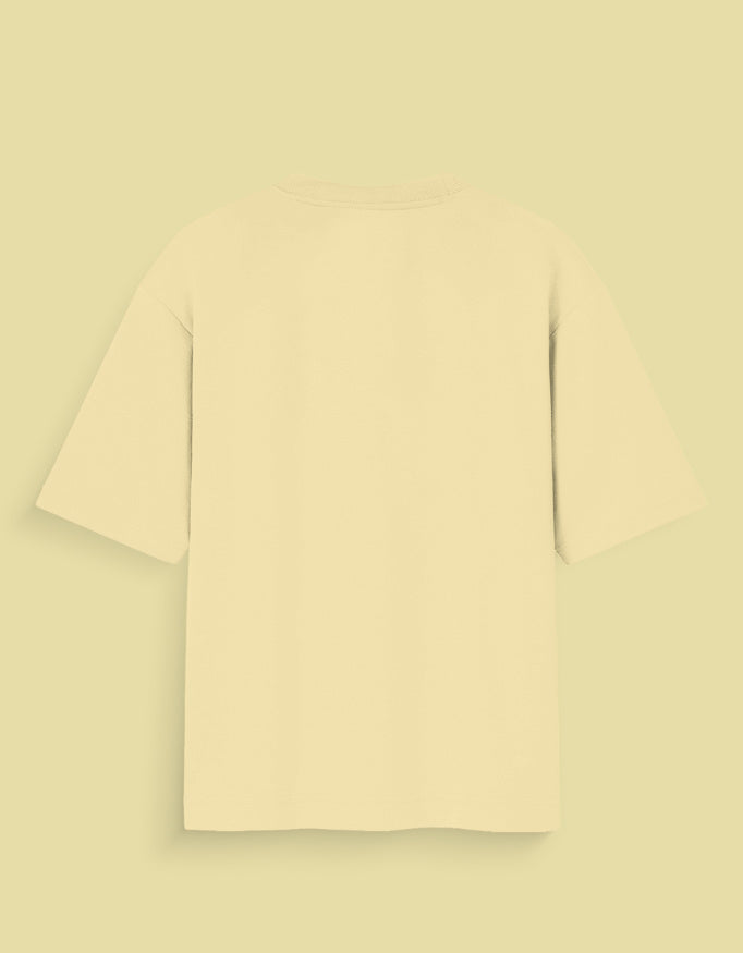 Back_2_c_51.jpg