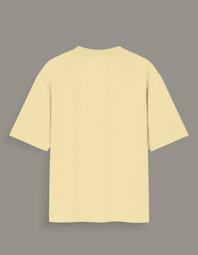 Back_2_c_51.jpg