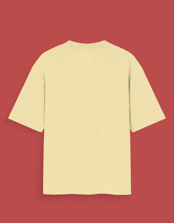 Back_2_c_51.jpg